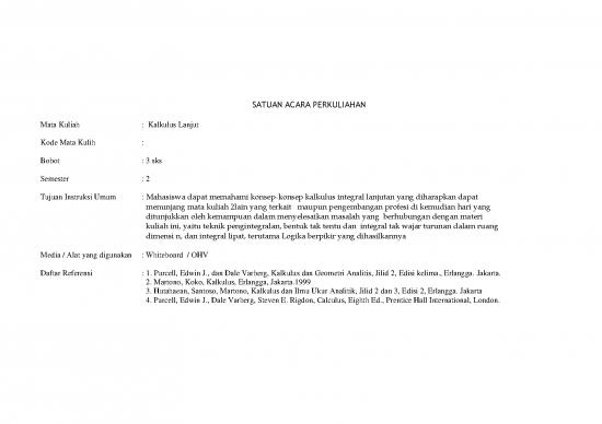 picture Kalkulus Pdf 8061 | Sap Item Download 2022-06-27 19-16-01 | Matematika